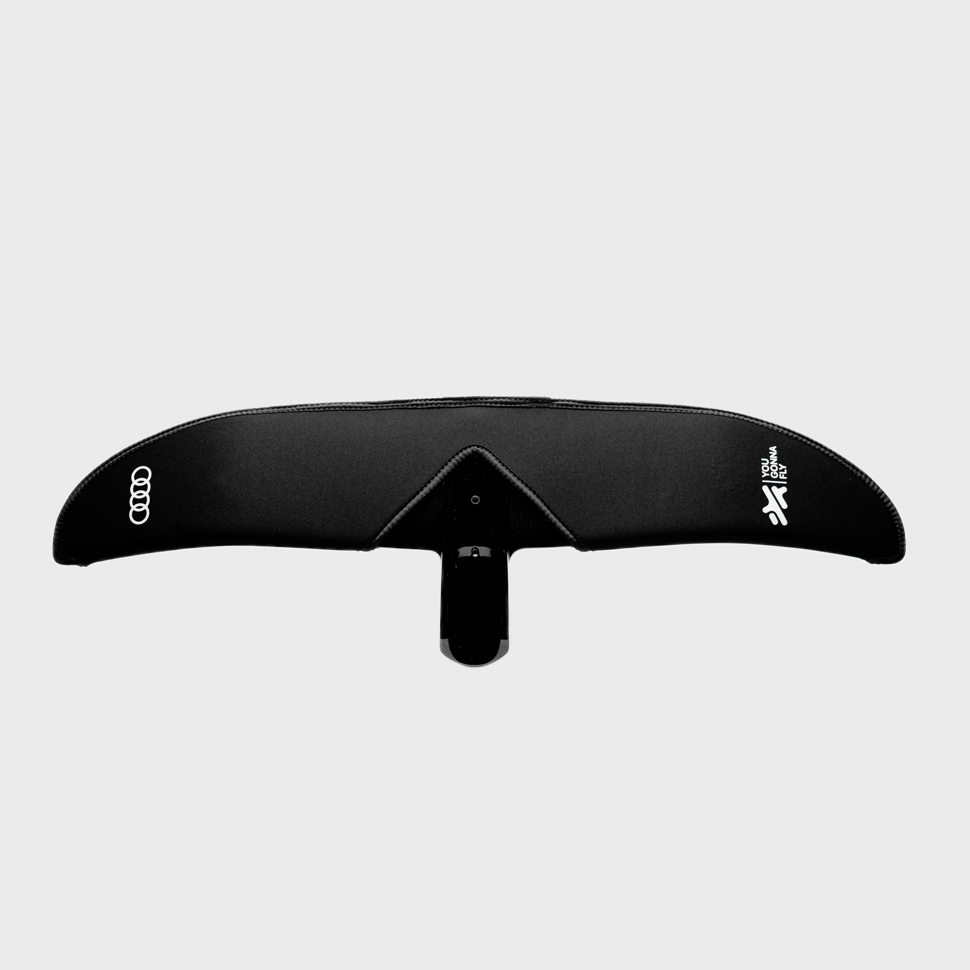 610.135.000.900_Wing 1350 Freeride