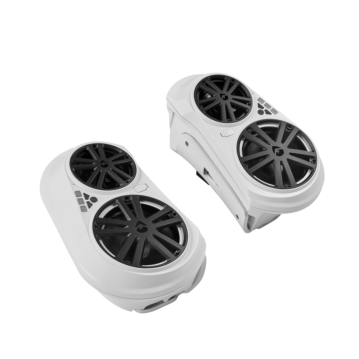 F3Y-H81C0-R0-00_Yamaha Fußraumlautsprech