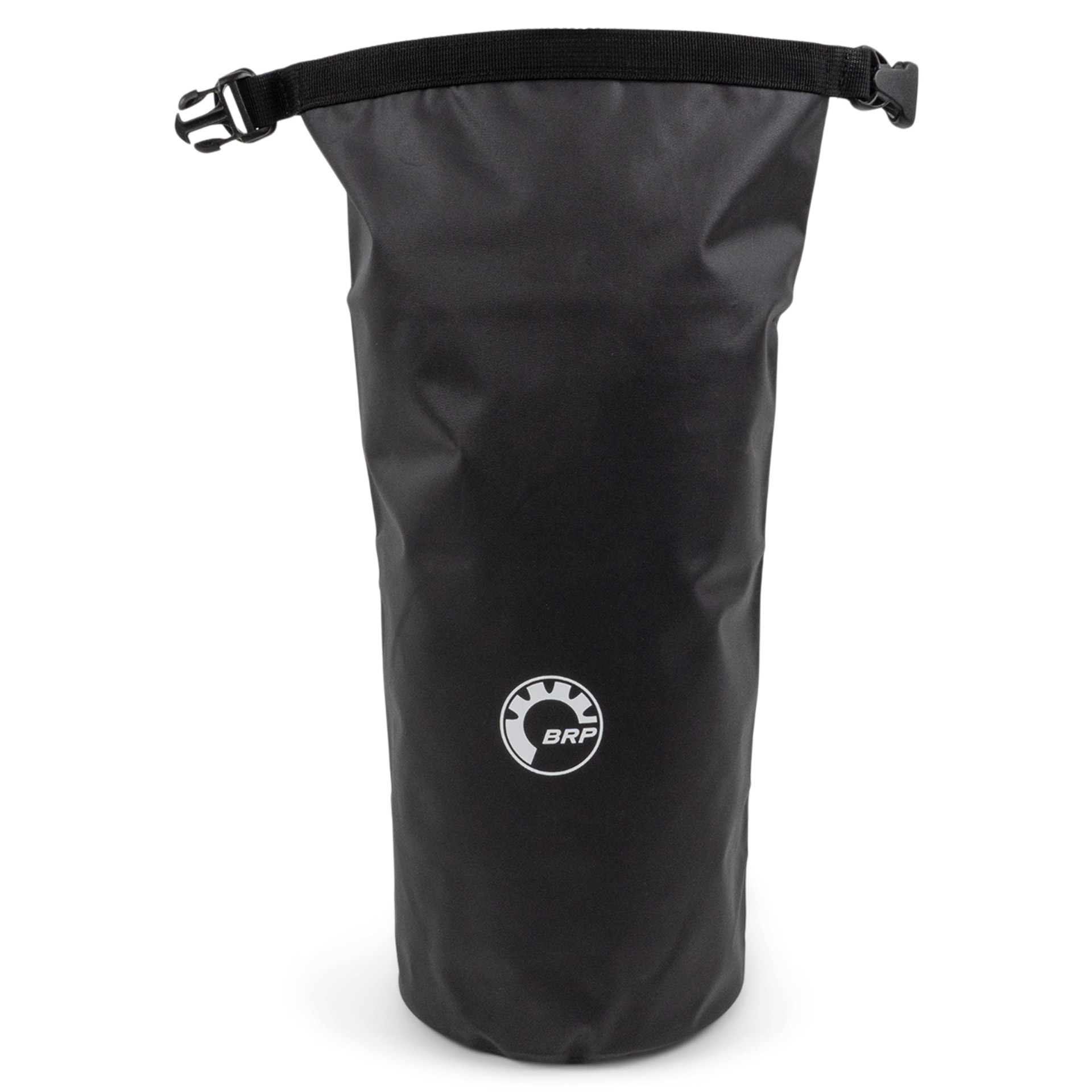 269502121_DRYBAG 10