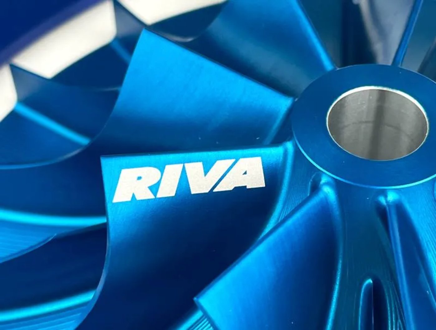 RS17140135hp_RIVA Sea Doo 300 XX-Charger