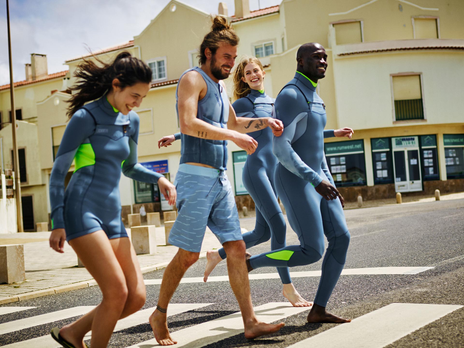 303517120db_Portland Front Zip