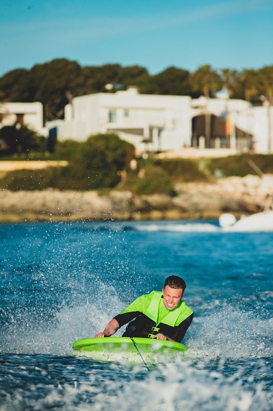 252520002db_Chipper Package