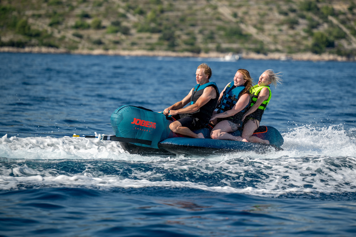 230324001db_Jobe Chaser Towable 3P