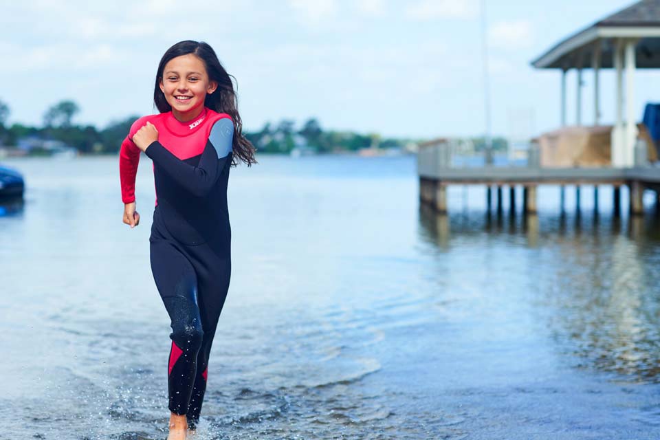 303519311db_Boston 3-2 mm