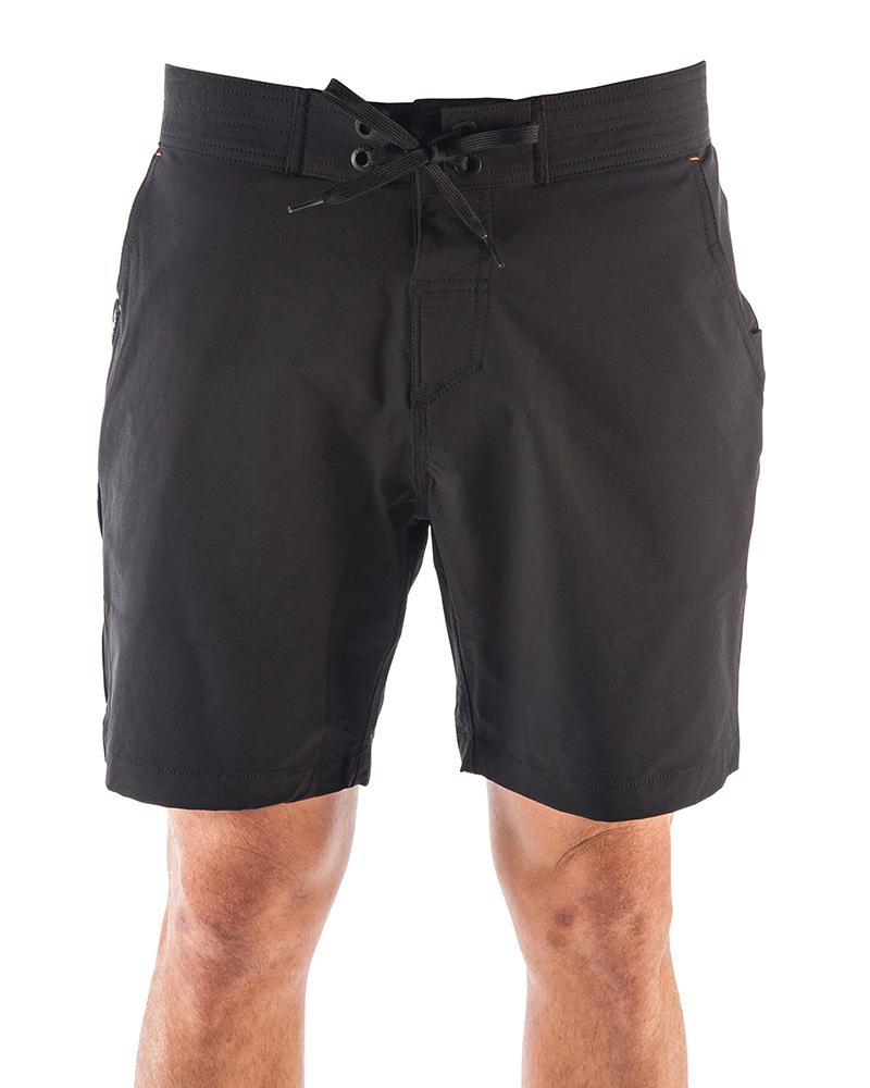 21126--jp_Scalp Boardshort