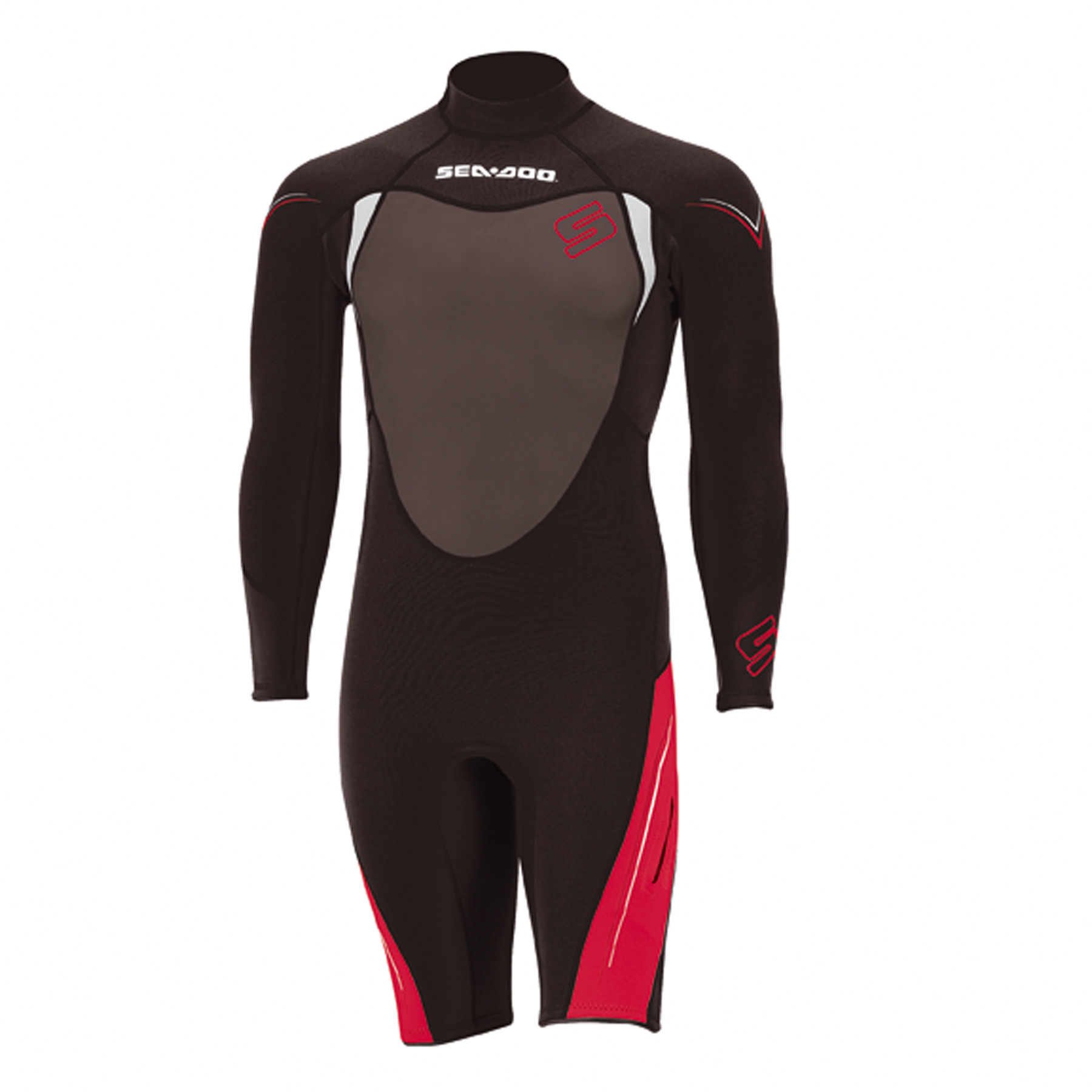 7135000630sd_MEN S I SURF WETSUIT M