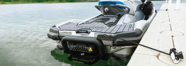 295100885_Speed Tie Schnellfestmachsyste