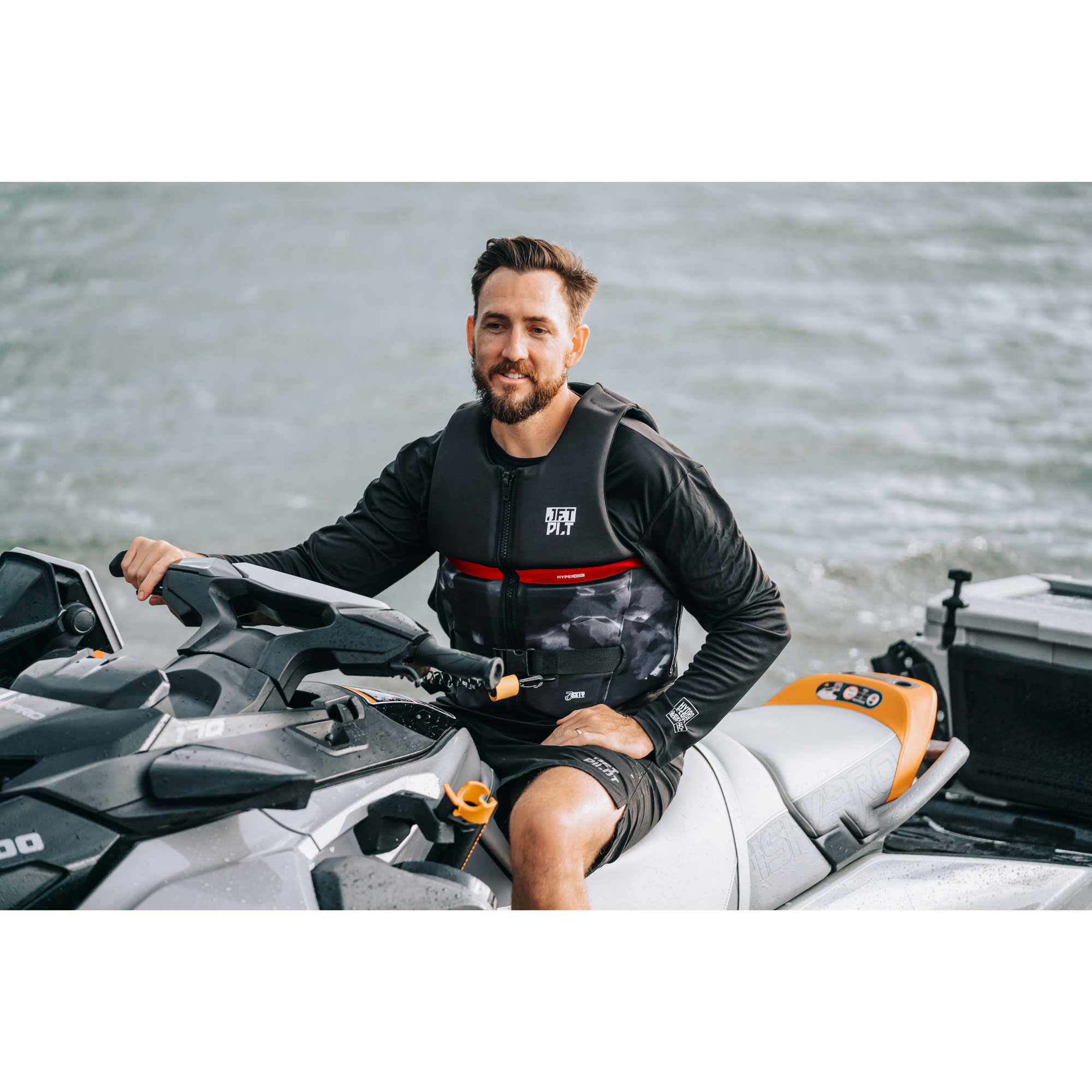 25033--jp_3SXTY HYPERFLEX S-GRIP ECO L50