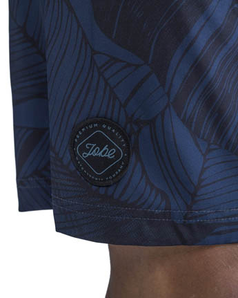 314020004db_Jobe Boardshorts