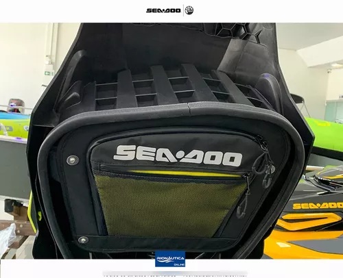 295100862_BAG_STORAGE INT KIT