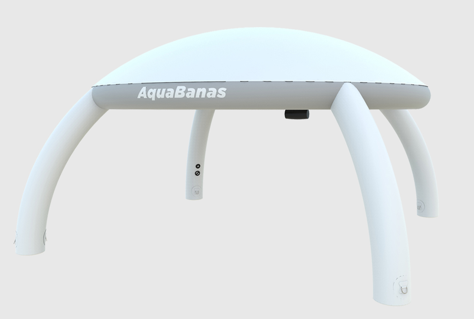 20325yb_Yachtbeach AquaBanas - Bana Zelt