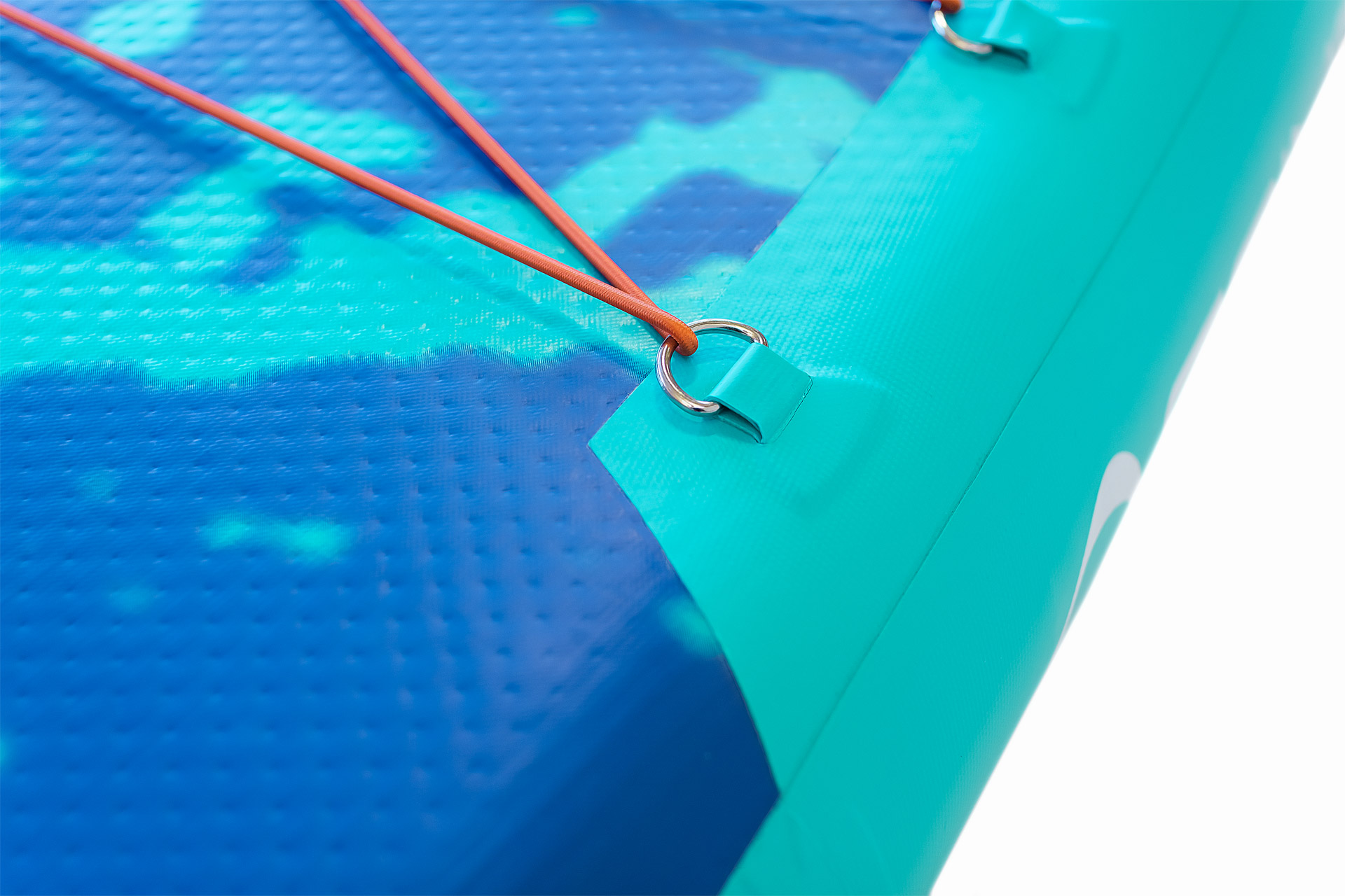 22224sp_Suptour 13'0 Light SUP Package