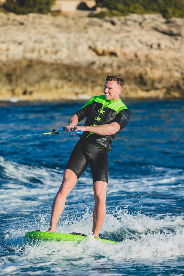 211220006db_Chipper Handle