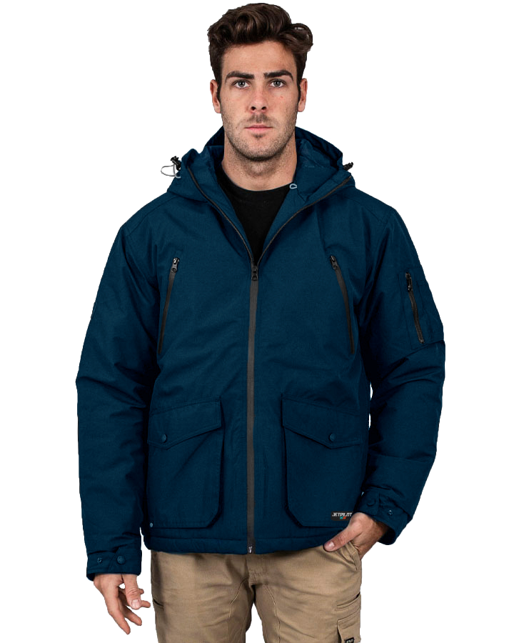 22143--jp_Onsite Jacket