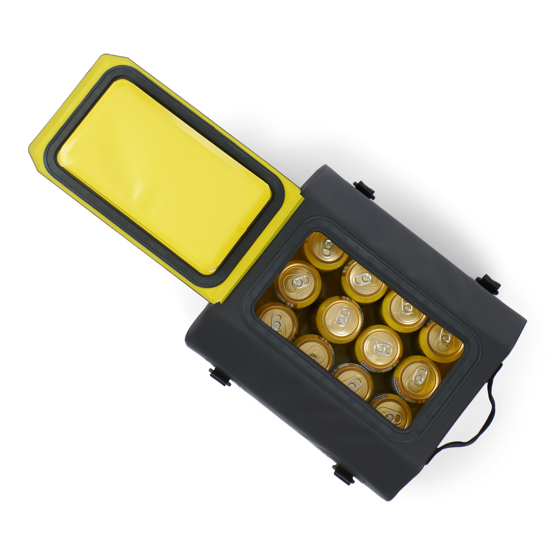 295100965_LinQ Kühltasche 14 L