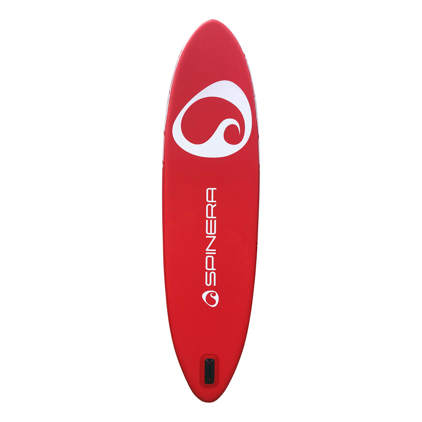 20251sp_Supventure 10'6 DLT SUP Package