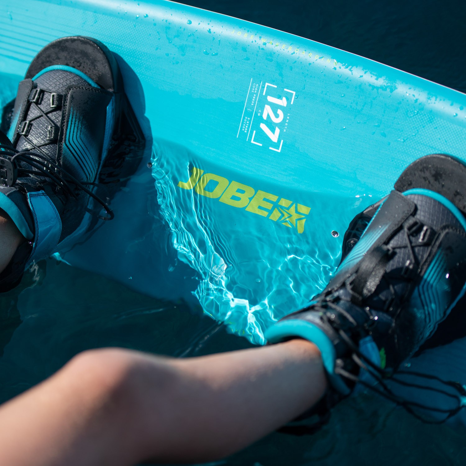 272523005db_Jobe Maddox Junior Wakeboard