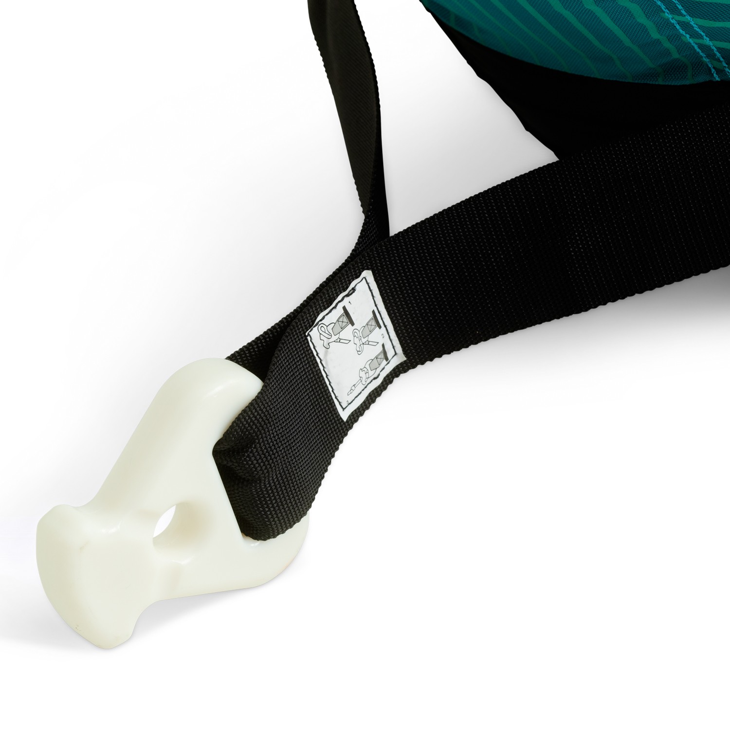 230224003db_Jobe Chaser Towable 2P