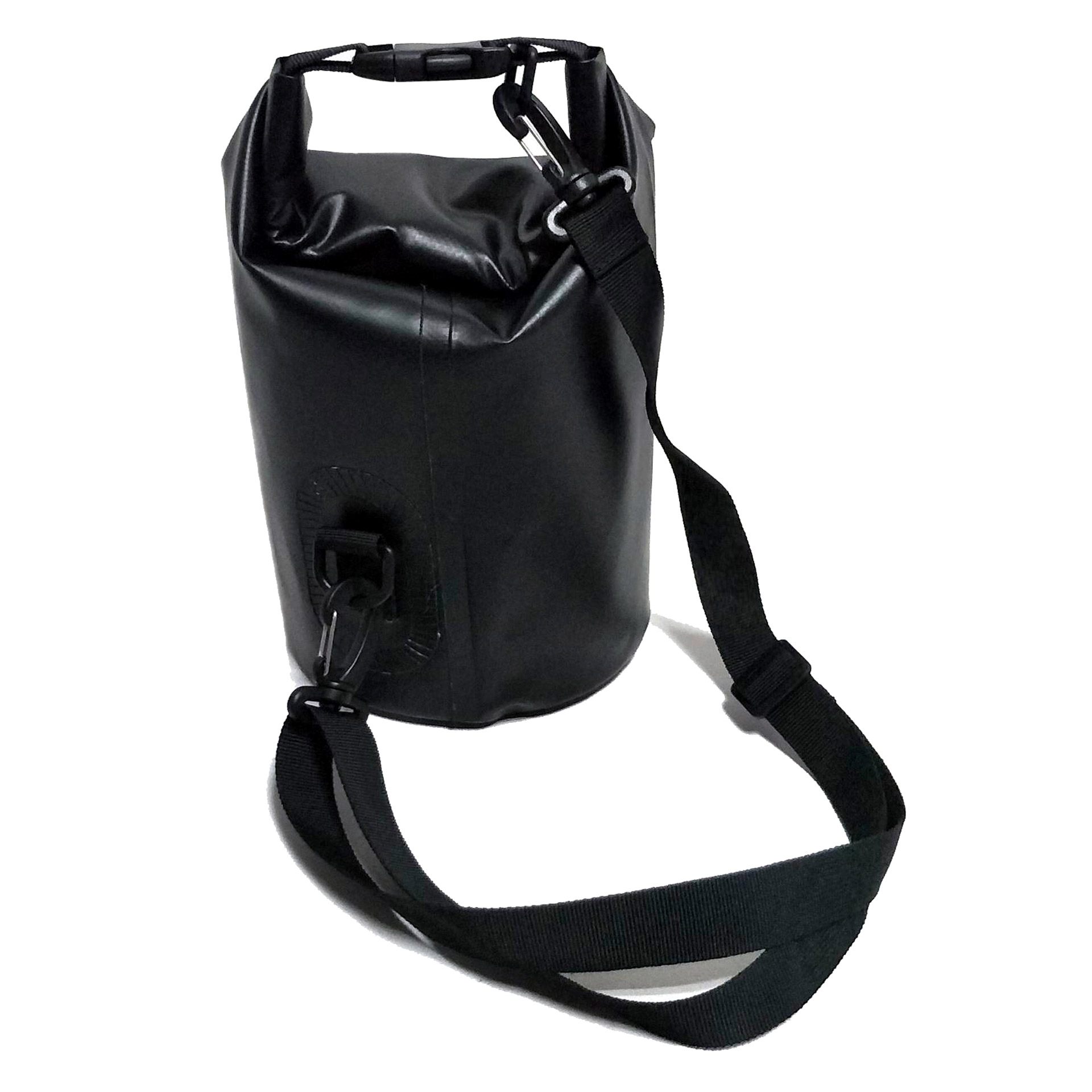 20092jp_Venture 2L Roll Top Drysafe Ruck