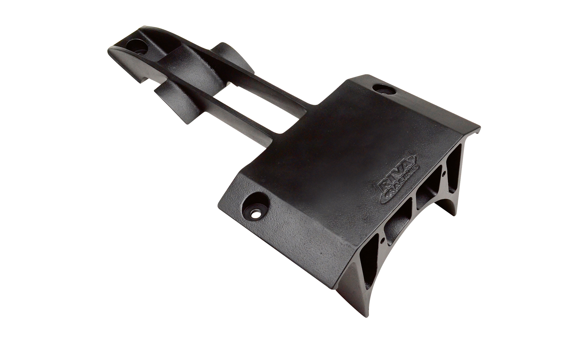 295100845_RIVA Sport-Einlassgitter