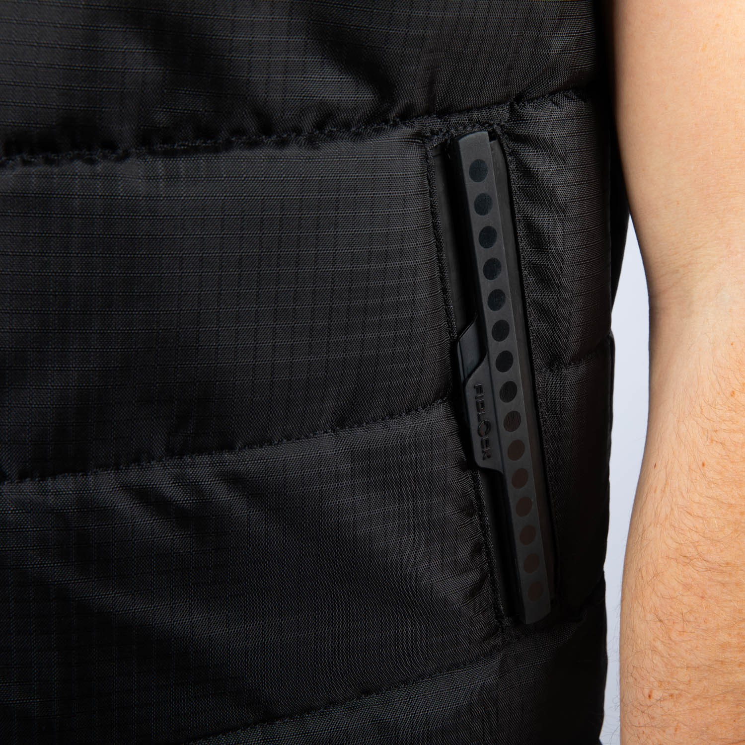 244924004db_Brabus x Jobe Shadow Collect