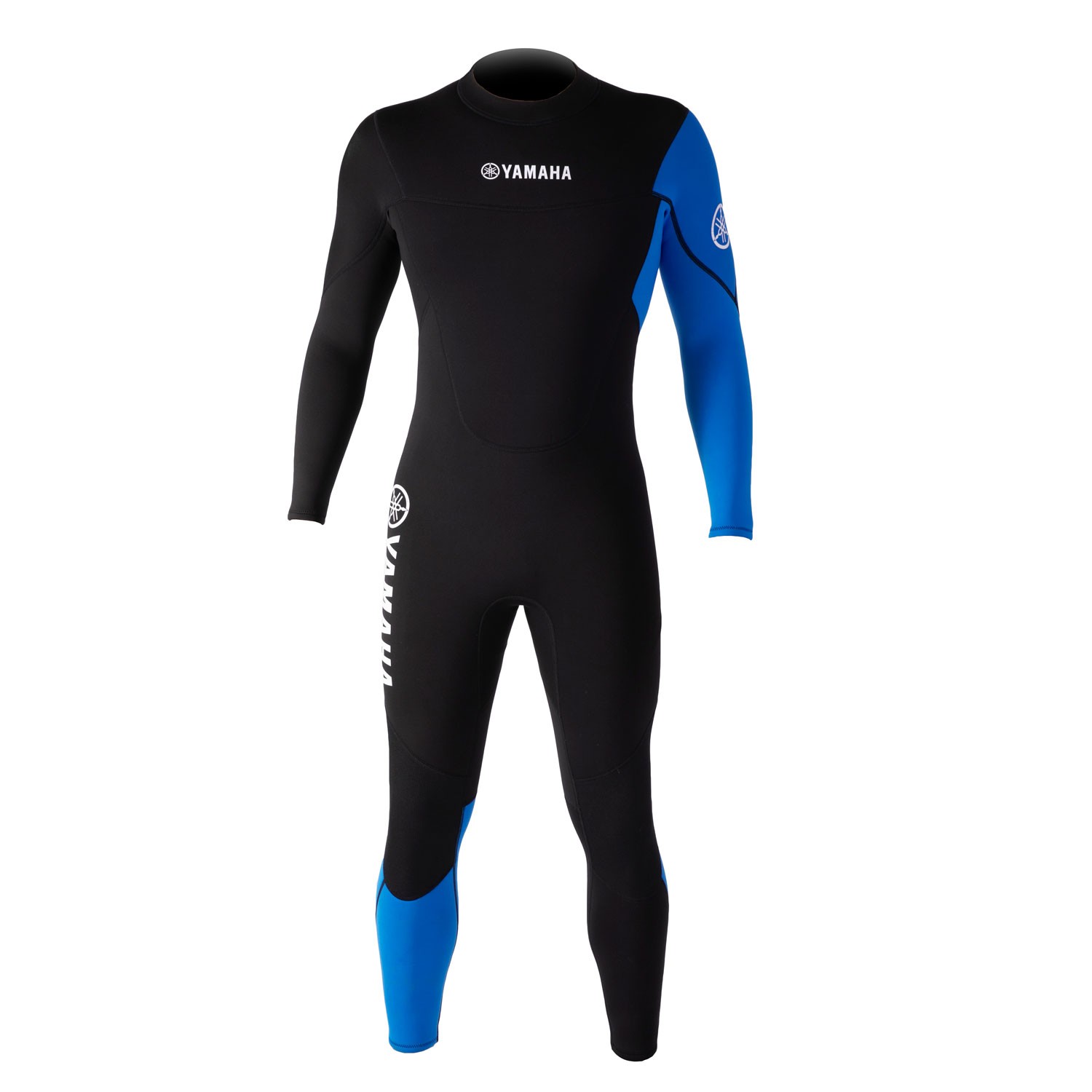 303521011db_Yamaha Fullsuit