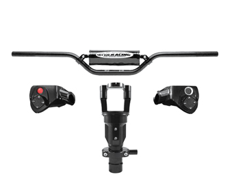 RS20120Bhp_Sea-Doo Steering Bundle