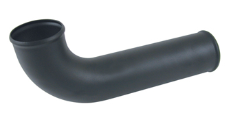 RS16080hp_Free-Flow Kit   RXP-RXT 215 - 