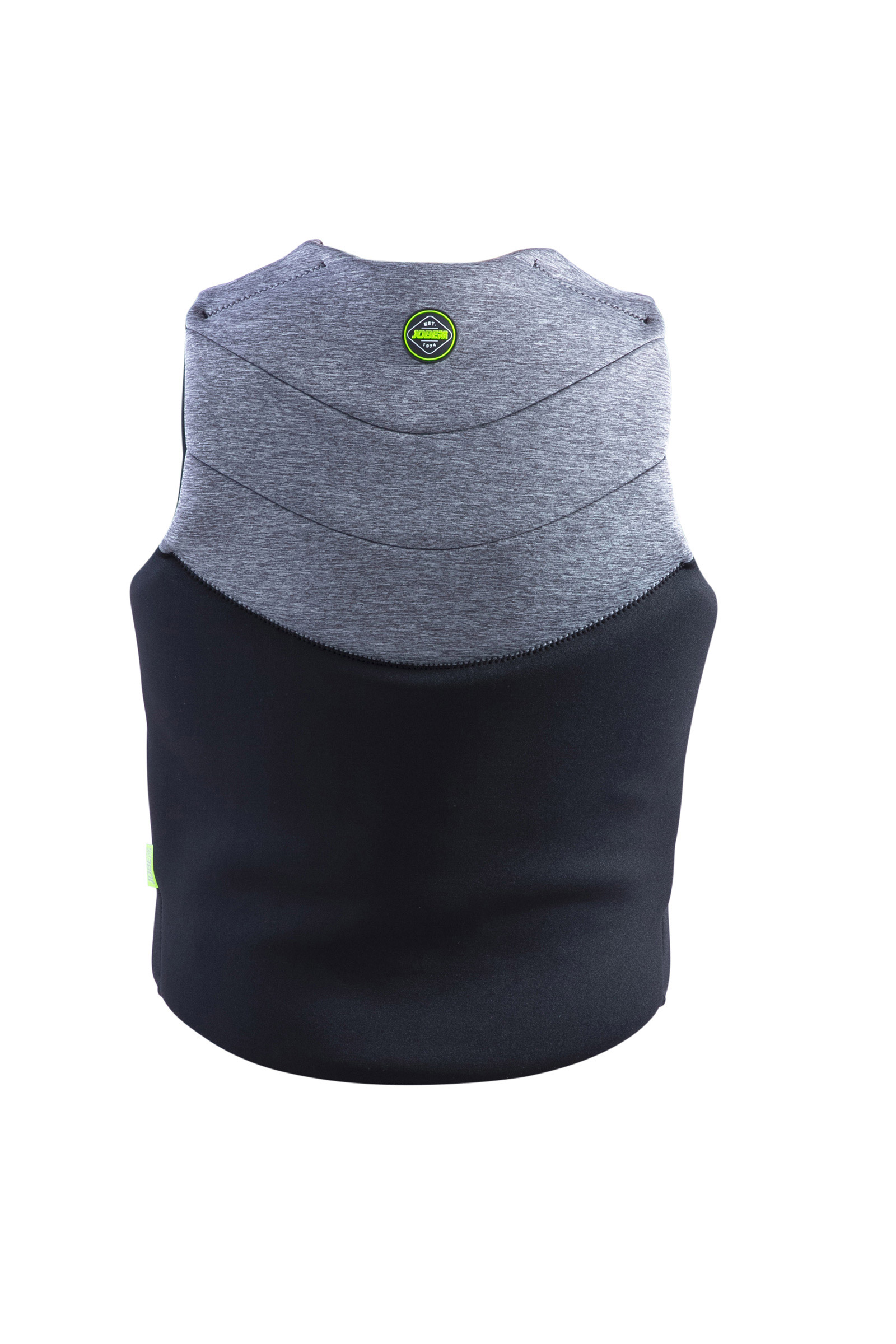 244920010db_Segmented