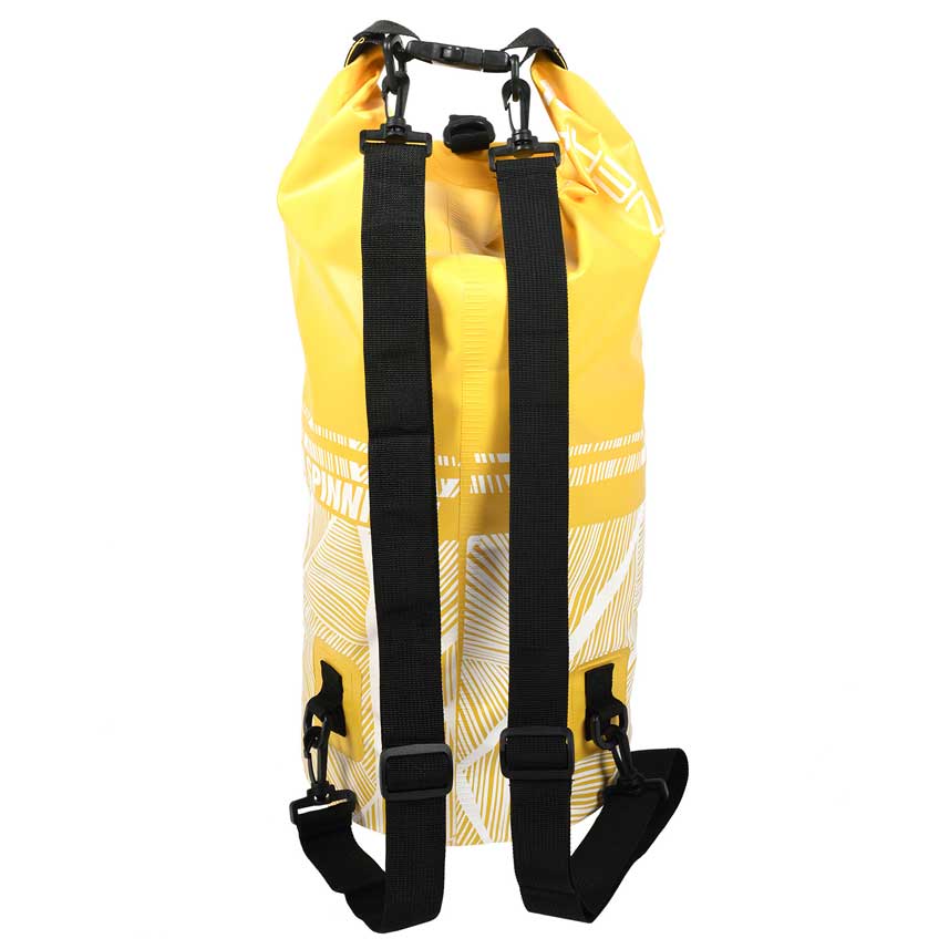 23105sp_Spinera Dry Bag 20L