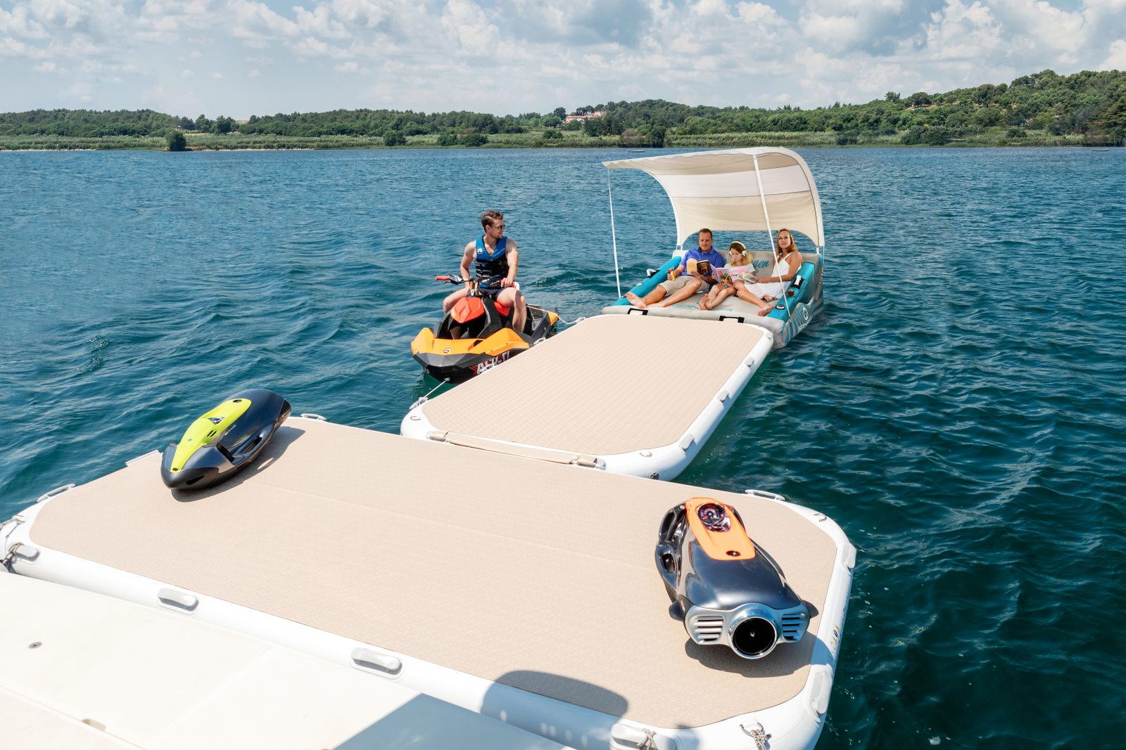 20246sp_Big Lounger 3