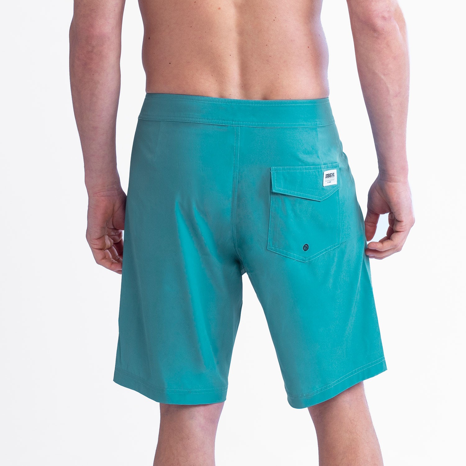 314020005db_Jobe Boardshorts