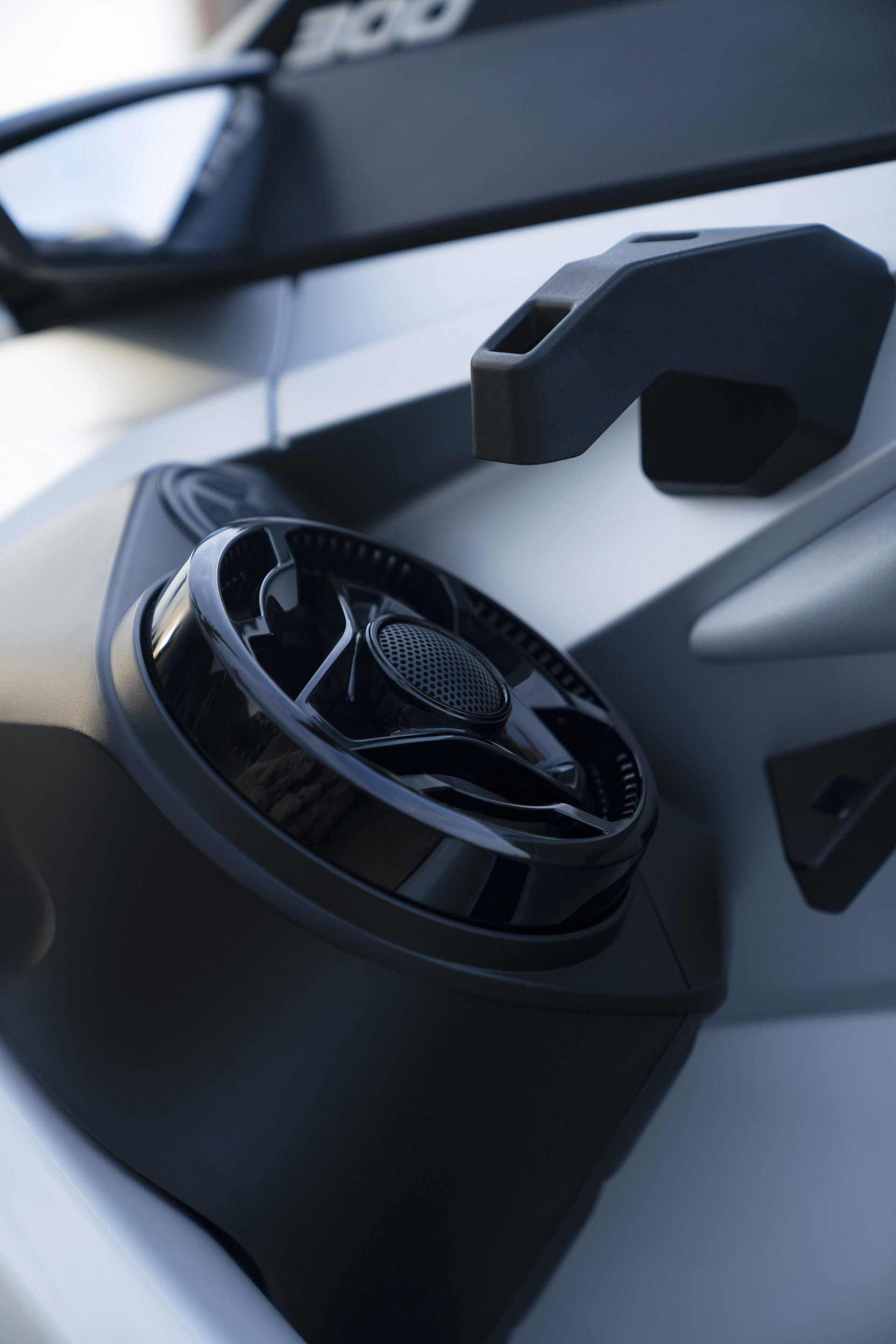 gtx300ltdb2024_GTX LTD 300 2024