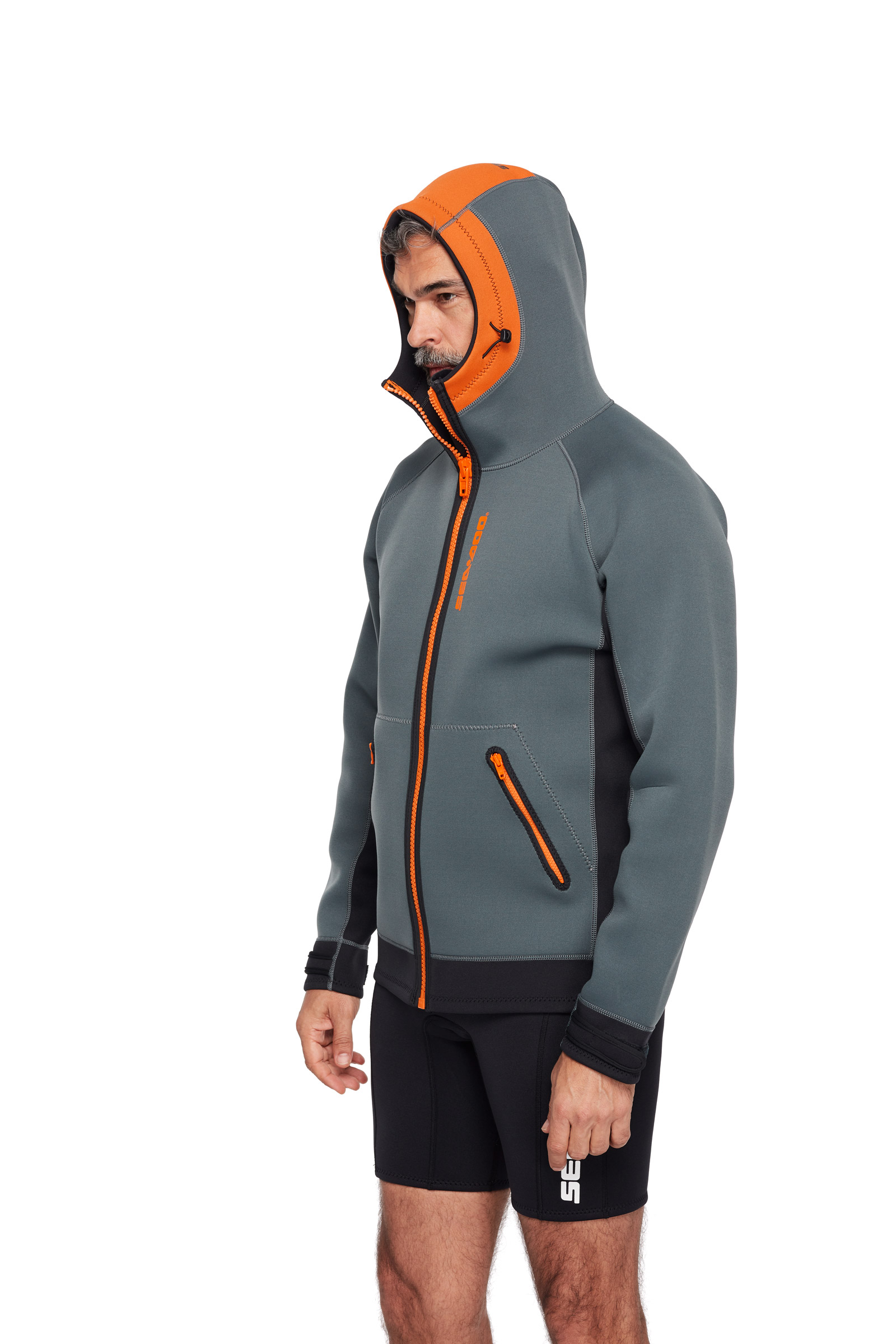 286787--12_Sea-Doo Neopren Fahrerjacke
