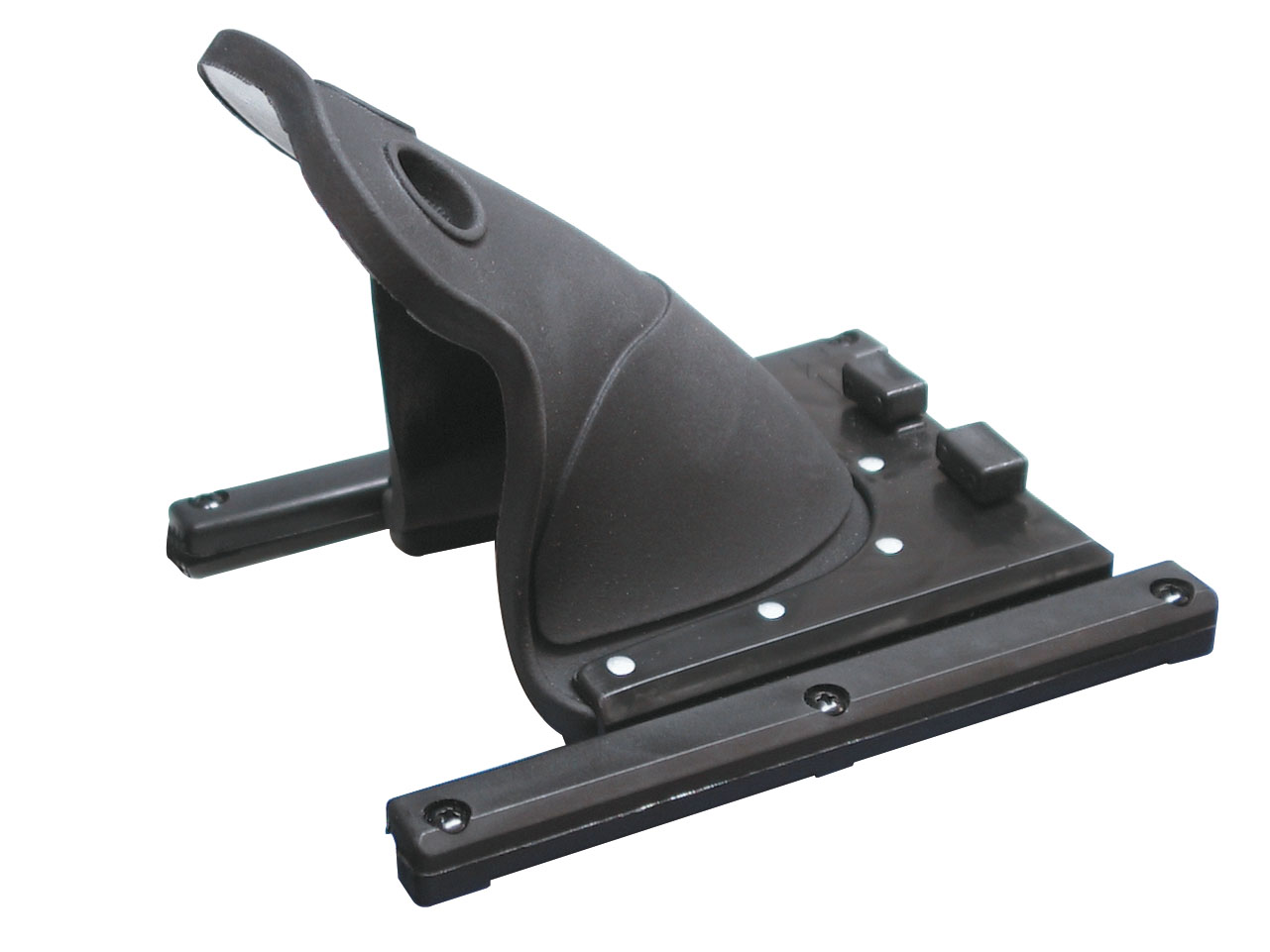 350800006db_Squeeze Heel Adult