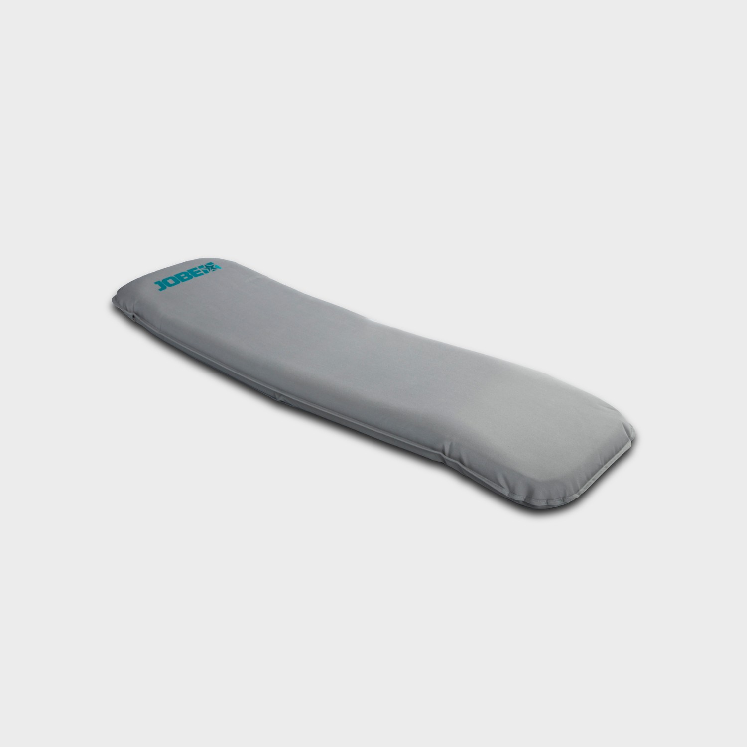 281020010db_Jobe Infinity Comfort Chair