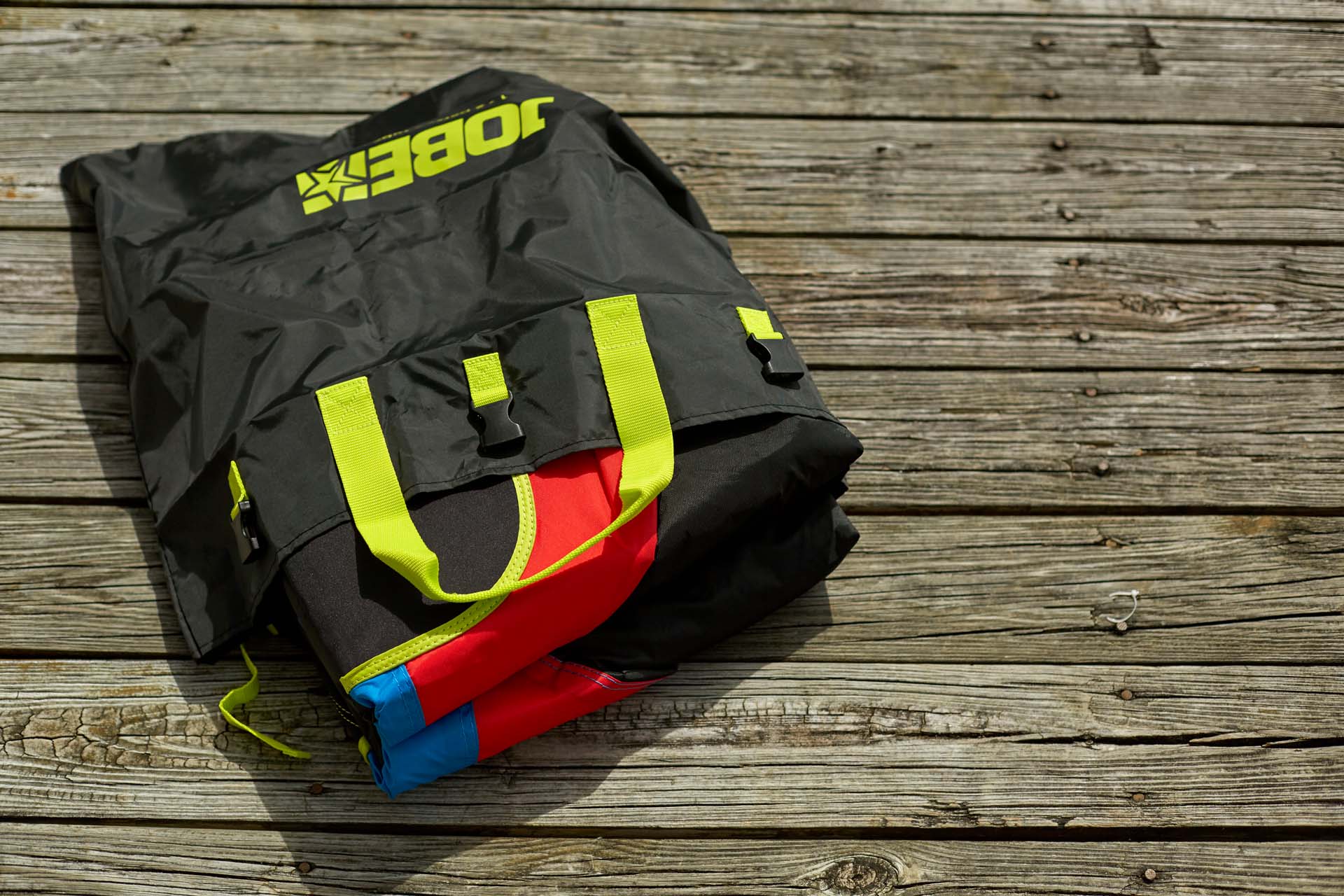 220816001db_Tube-Tasche 1-2 Personen