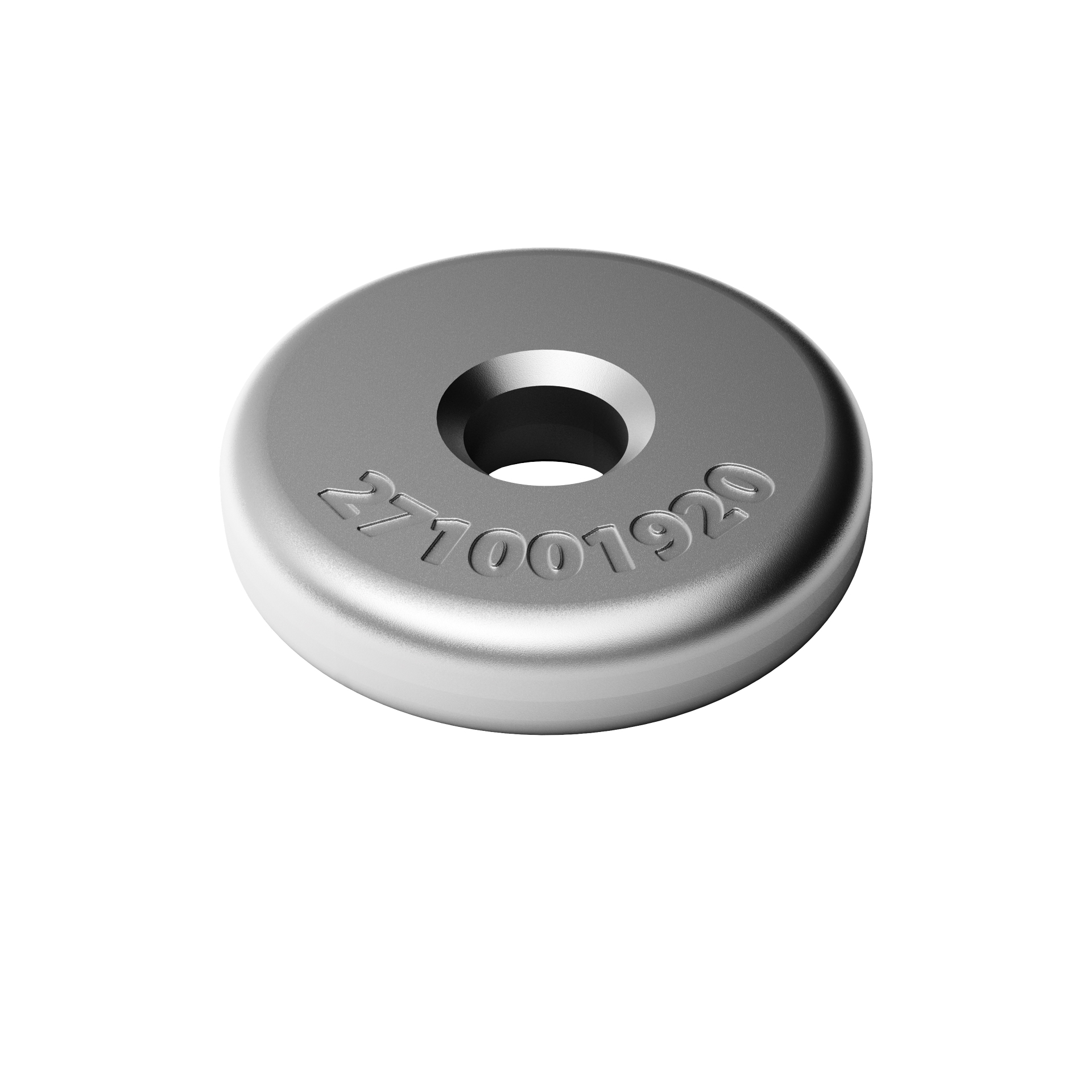 271001920_Opferanode Zink