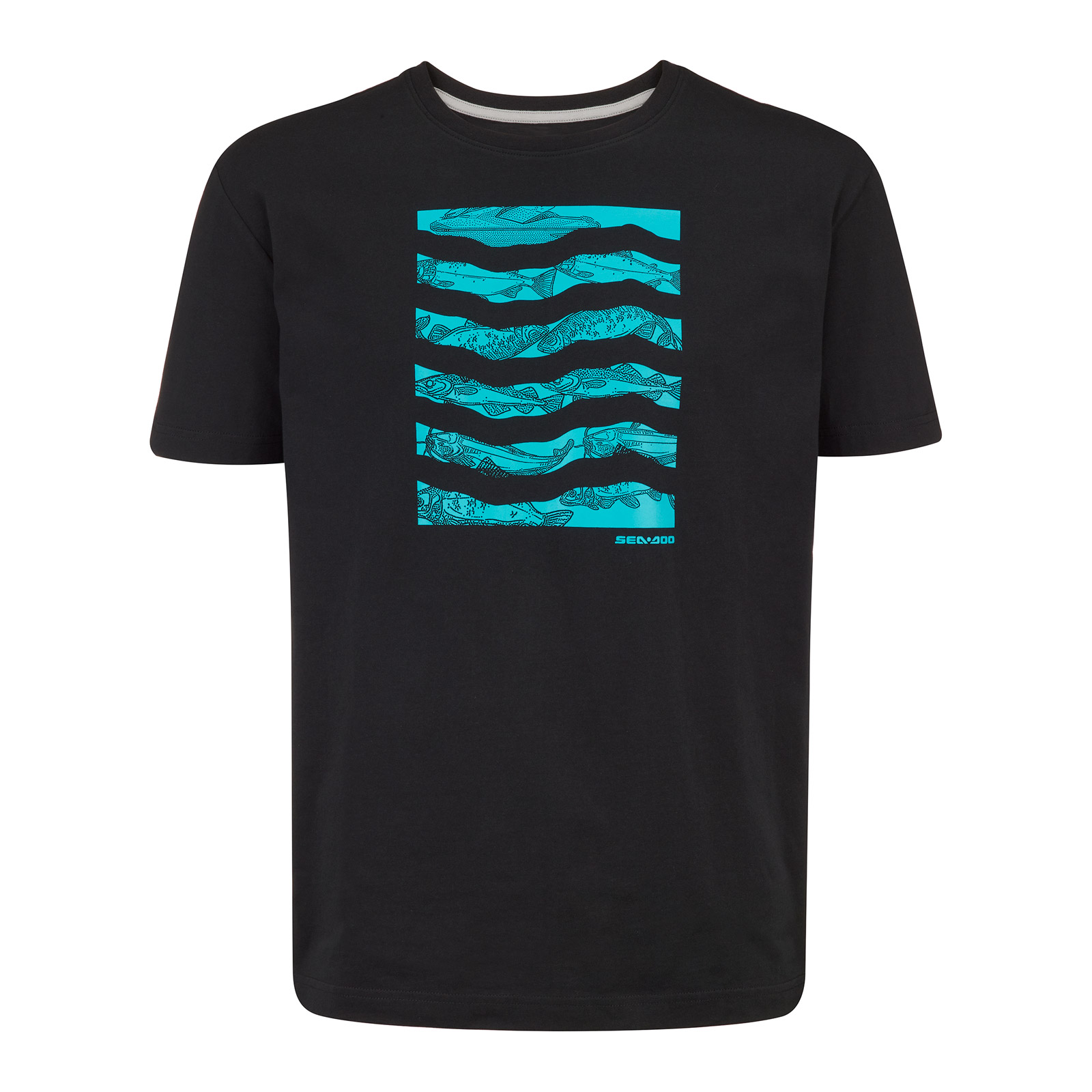 454307--90_Lake Vibe Tee