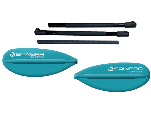 22296sp_Kayak Paddle Performance