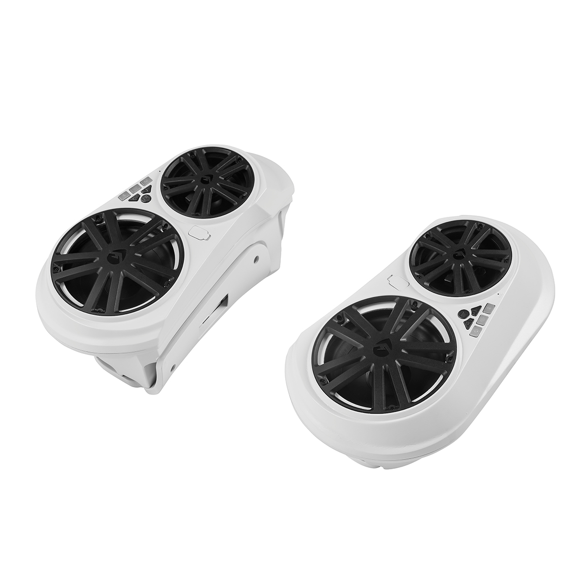 F3Y-H81C0-R0-00_Yamaha Fußraumlautsprech