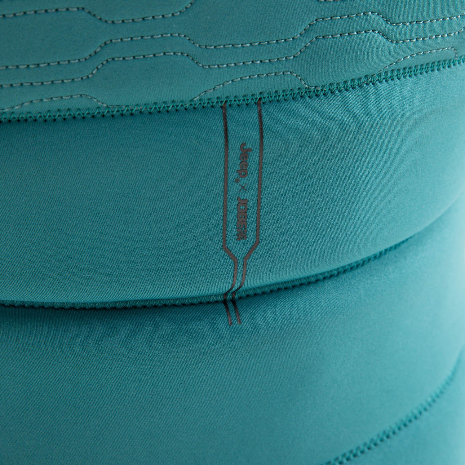 244924008db_JEEP Unify Vest Men