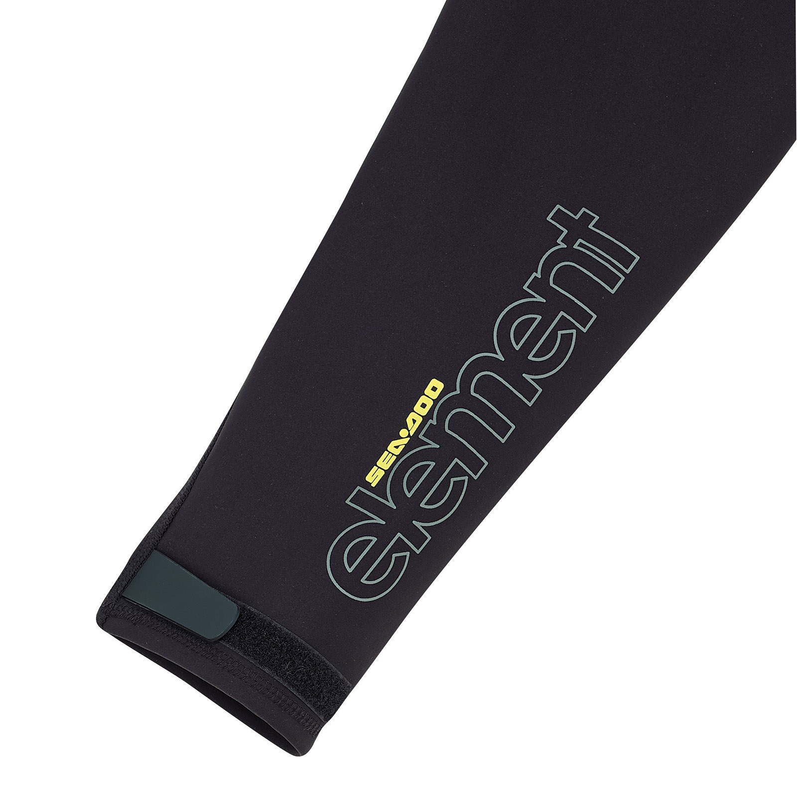 440799--90_Element Fahrerjacke