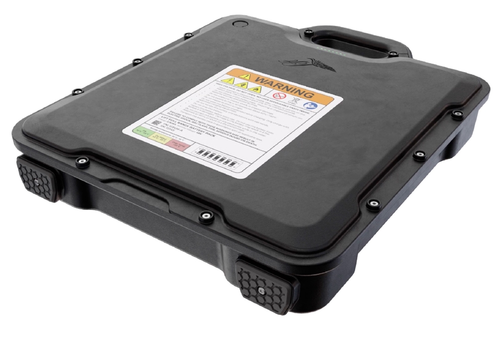 40003li_Sport Akku Gen4