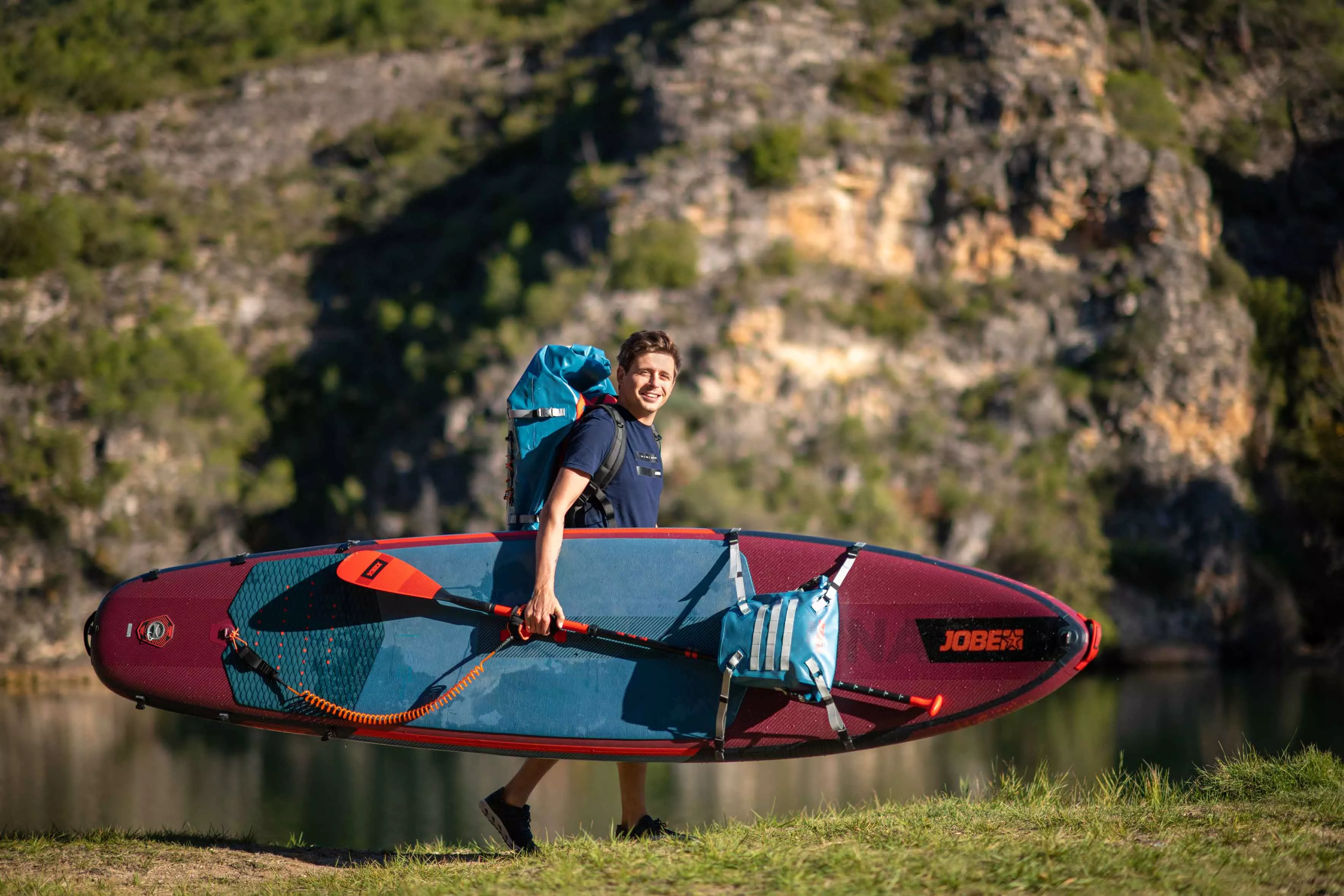 486422003db_Adventure Duna 11.6 SUP Pack