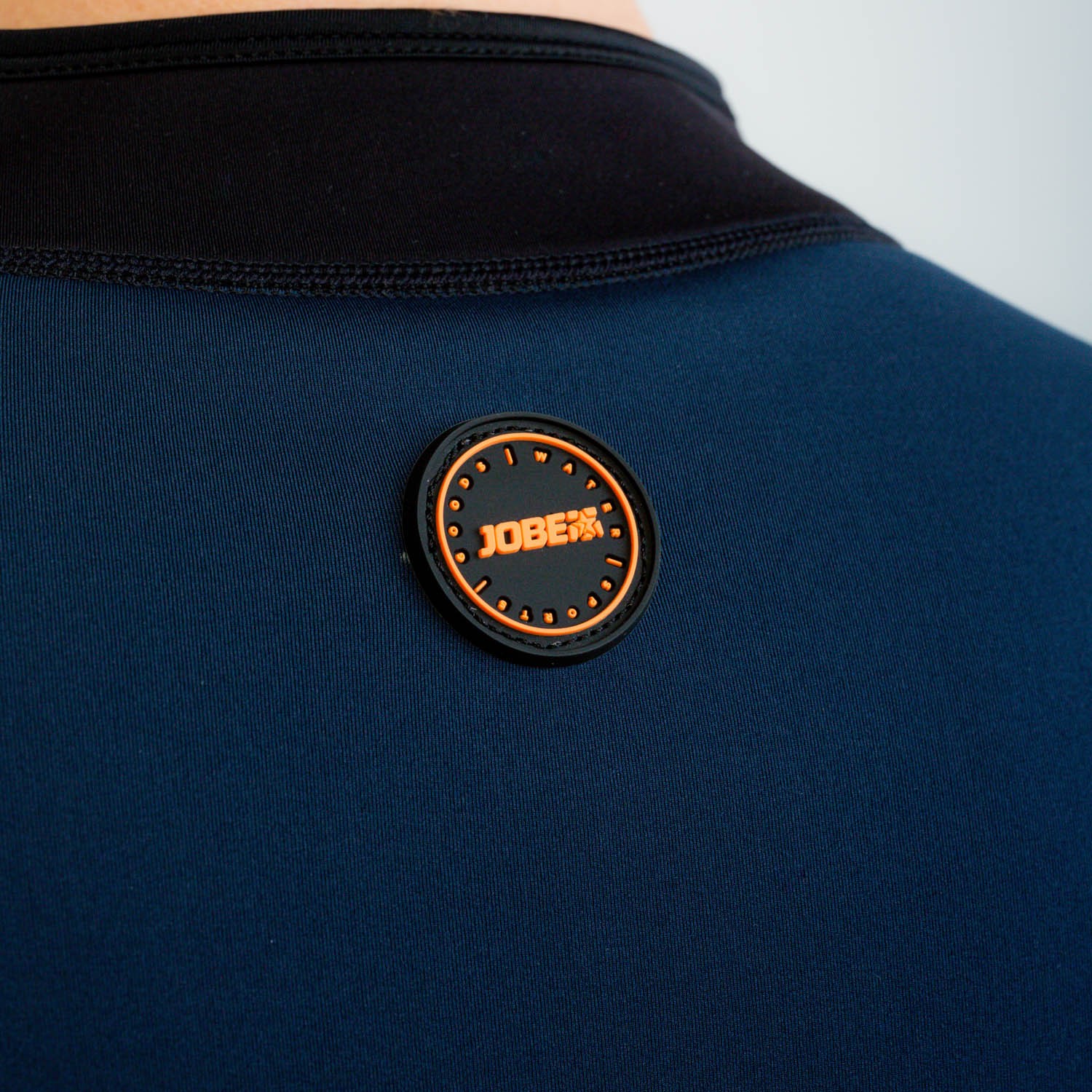 303823002db_Toronto Jacke