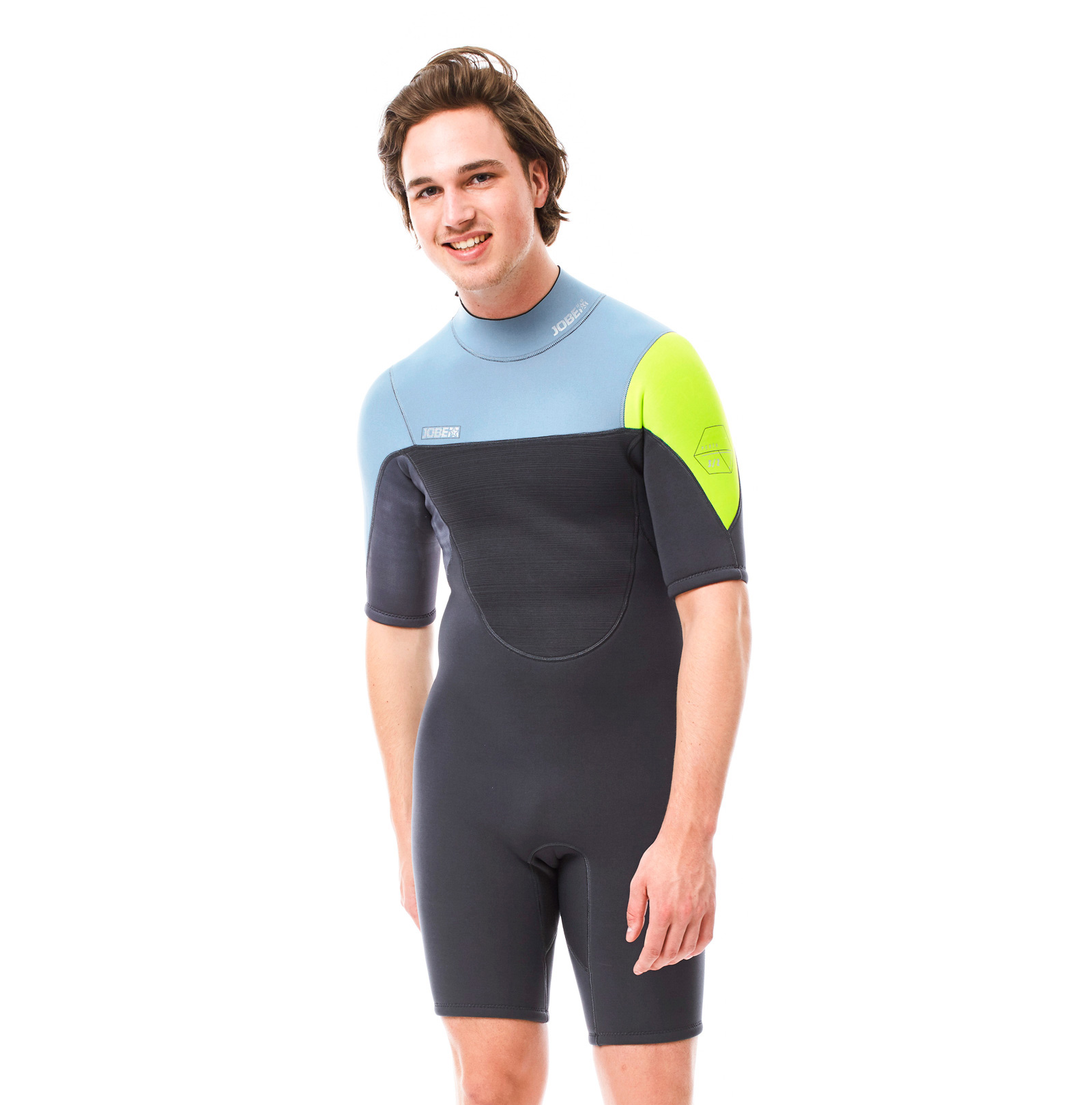 303617150db_Perth 3-2