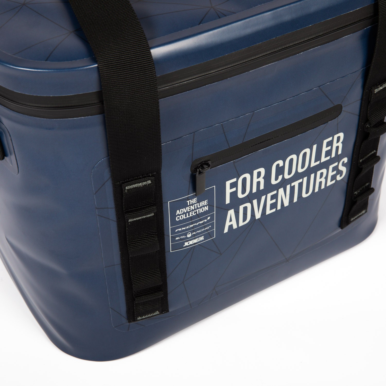 280024003_Axopar Adventure Cooler Bag