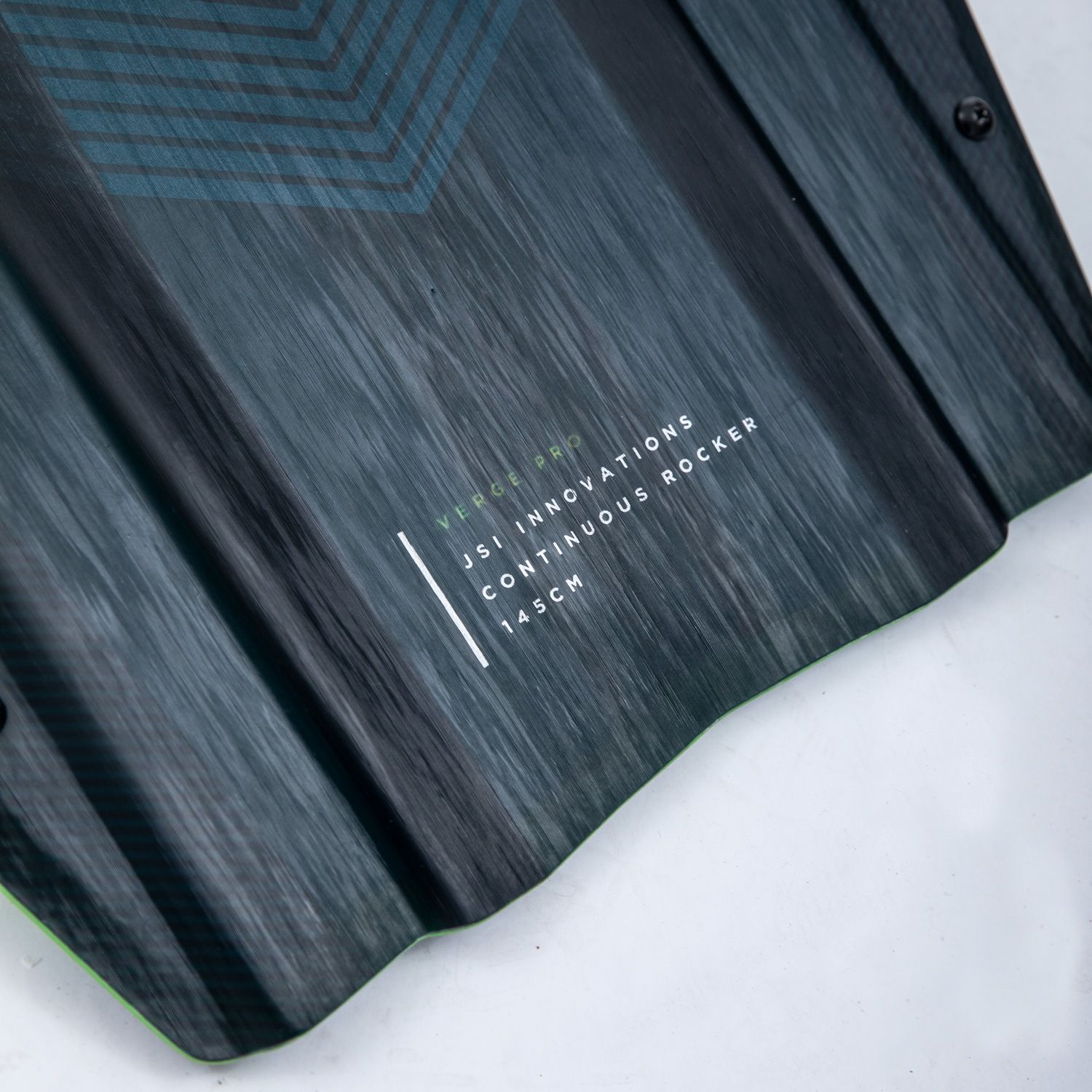 272522011db_Jobe Vertex Pro Wakeboard