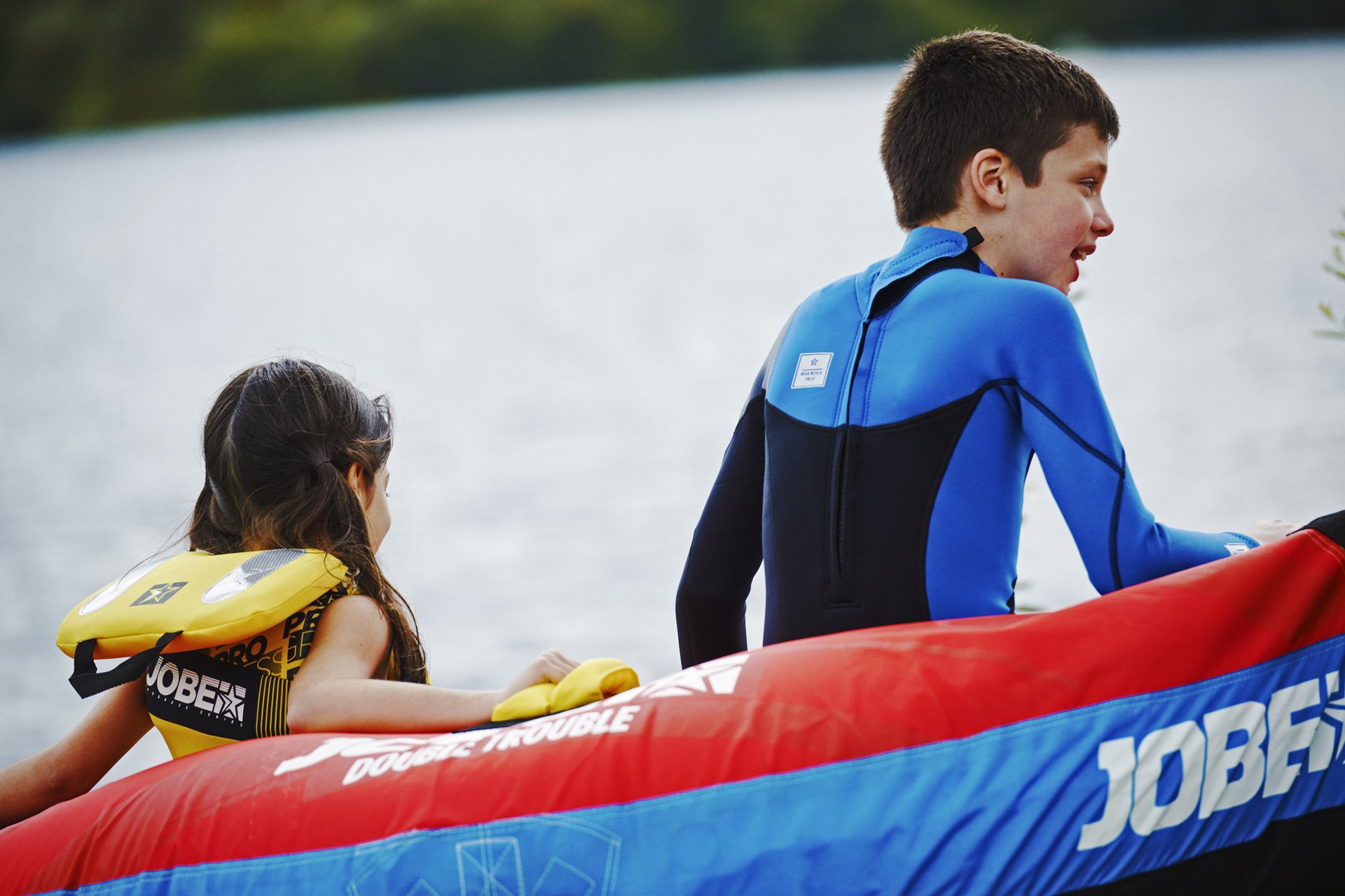 303517351db_Boston 3-2 mm